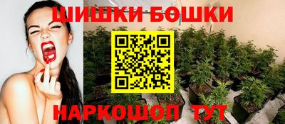 МДПВ Гуково